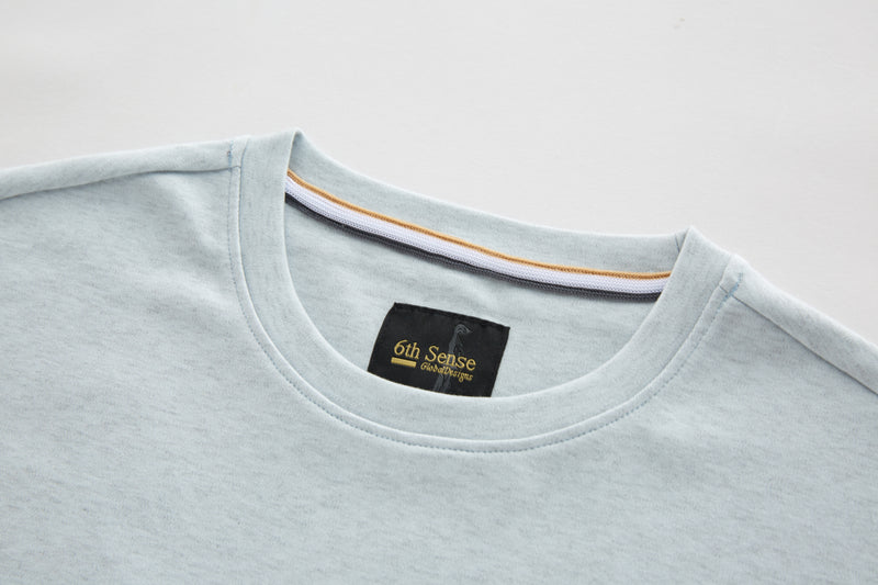 6th Sense Liquid T-Shirt