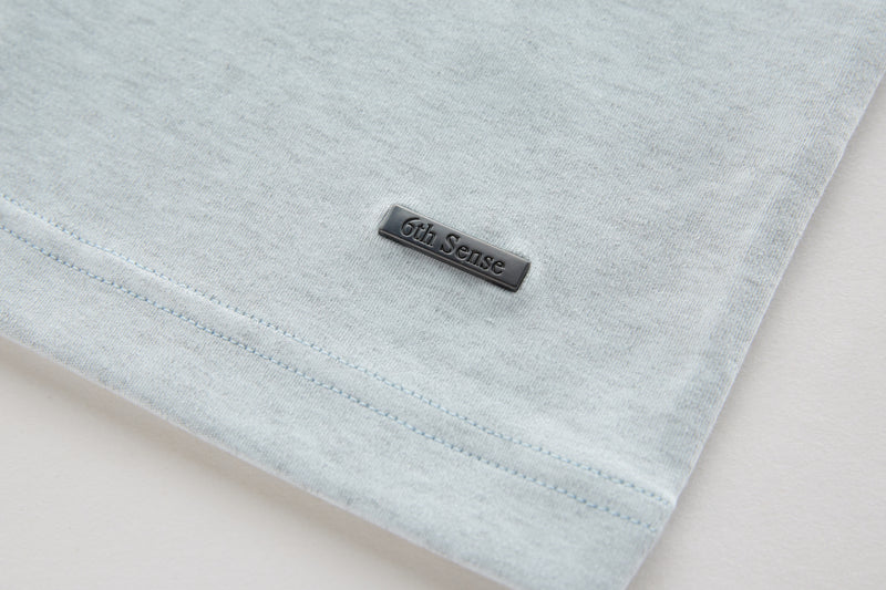 6th Sense Liquid T-Shirt