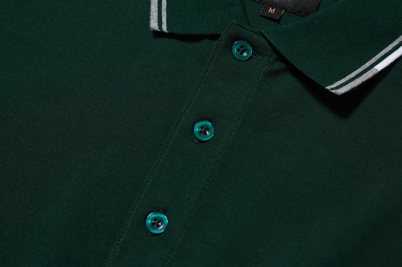 6th Sense Astonish Polo