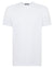 Remus Uomo Plain T-Shirt