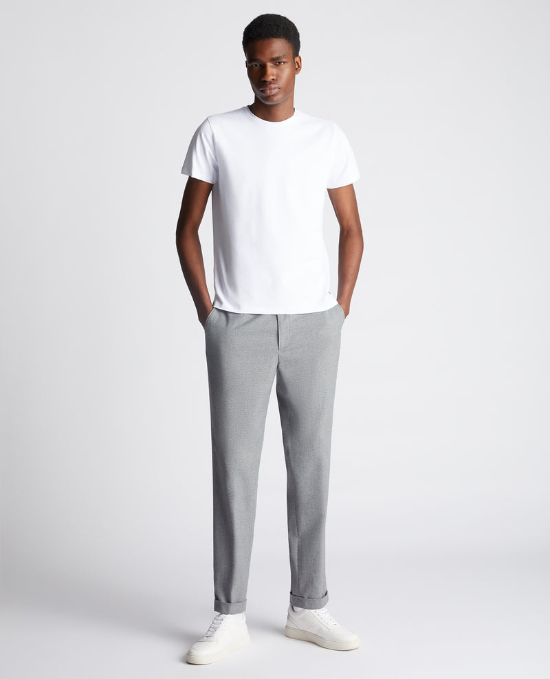 Remus Uomo Plain T-Shirt