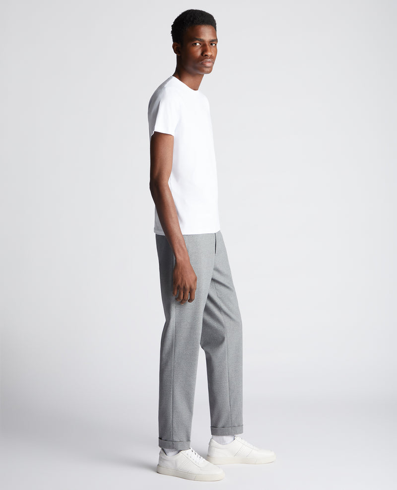 Remus Uomo Plain T-Shirt
