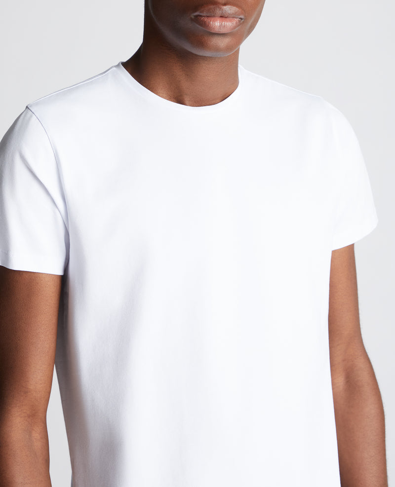 Remus Uomo Plain T-Shirt
