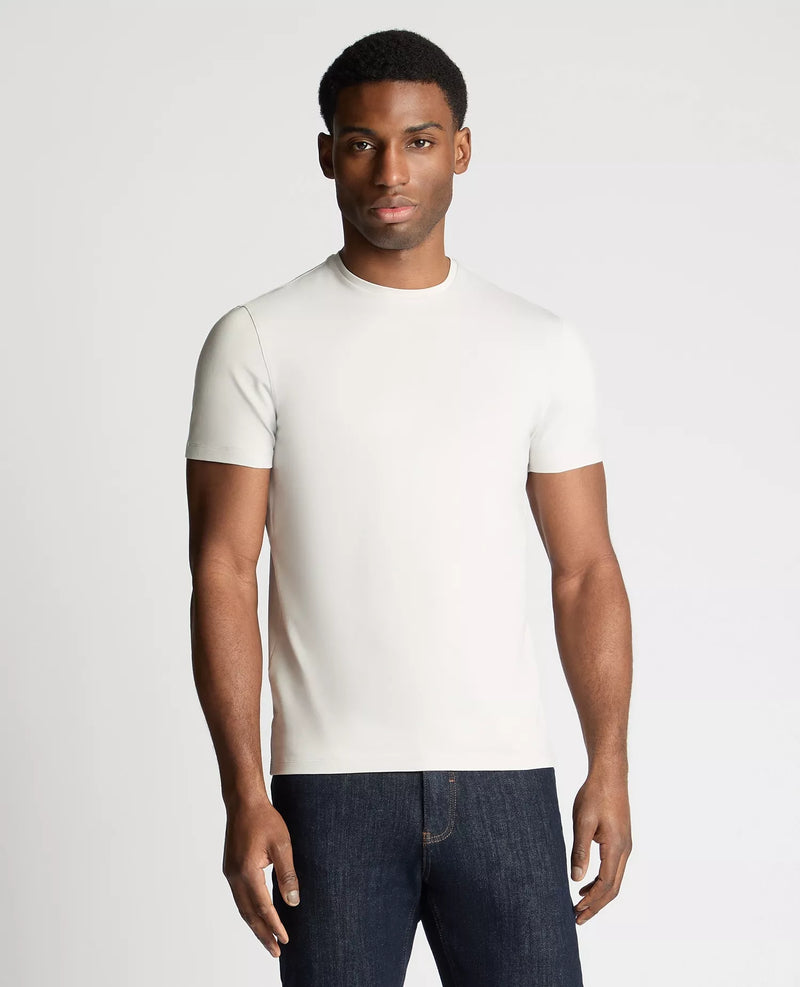 Remus Uomo Slim Fit T-Shirt