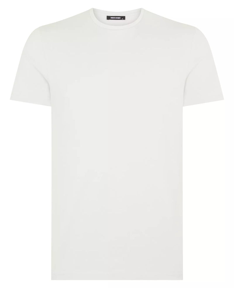 Remus Uomo Slim Fit T-Shirt
