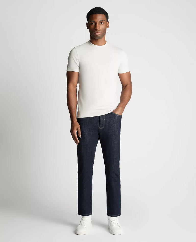 Remus Uomo Slim Fit T-Shirt