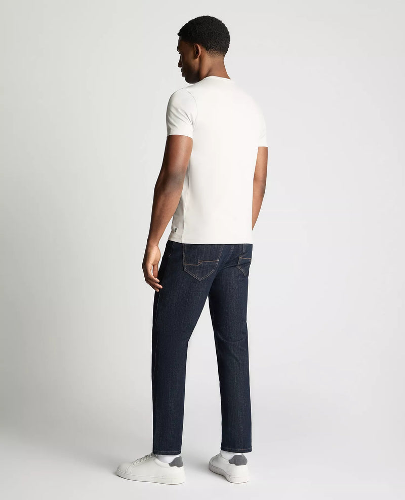 Remus Uomo Slim Fit T-Shirt