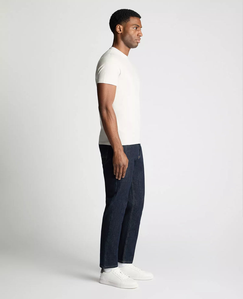 Remus Uomo Slim Fit T-Shirt