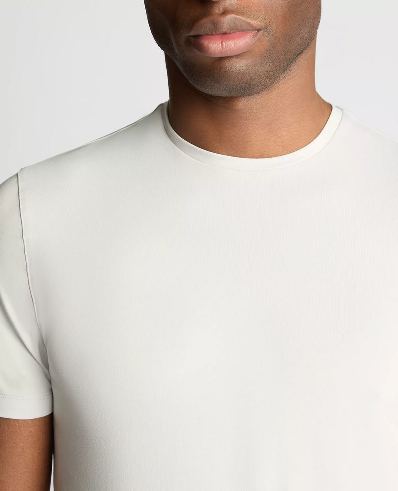 Remus Uomo Slim Fit T-Shirt