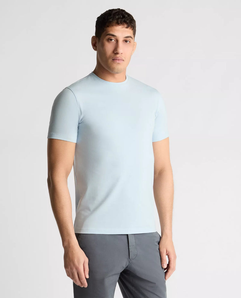 Remus Uomo Slim Fit T-Shirt