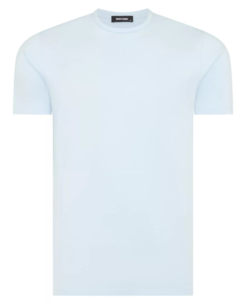 Remus Uomo Slim Fit T-Shirt