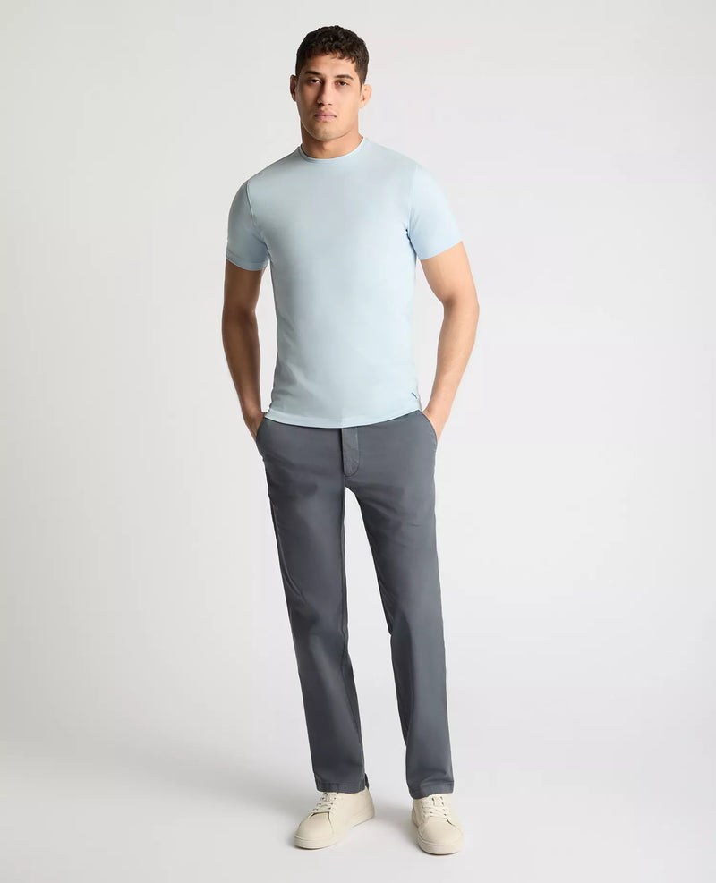 Remus Uomo Slim Fit T-Shirt