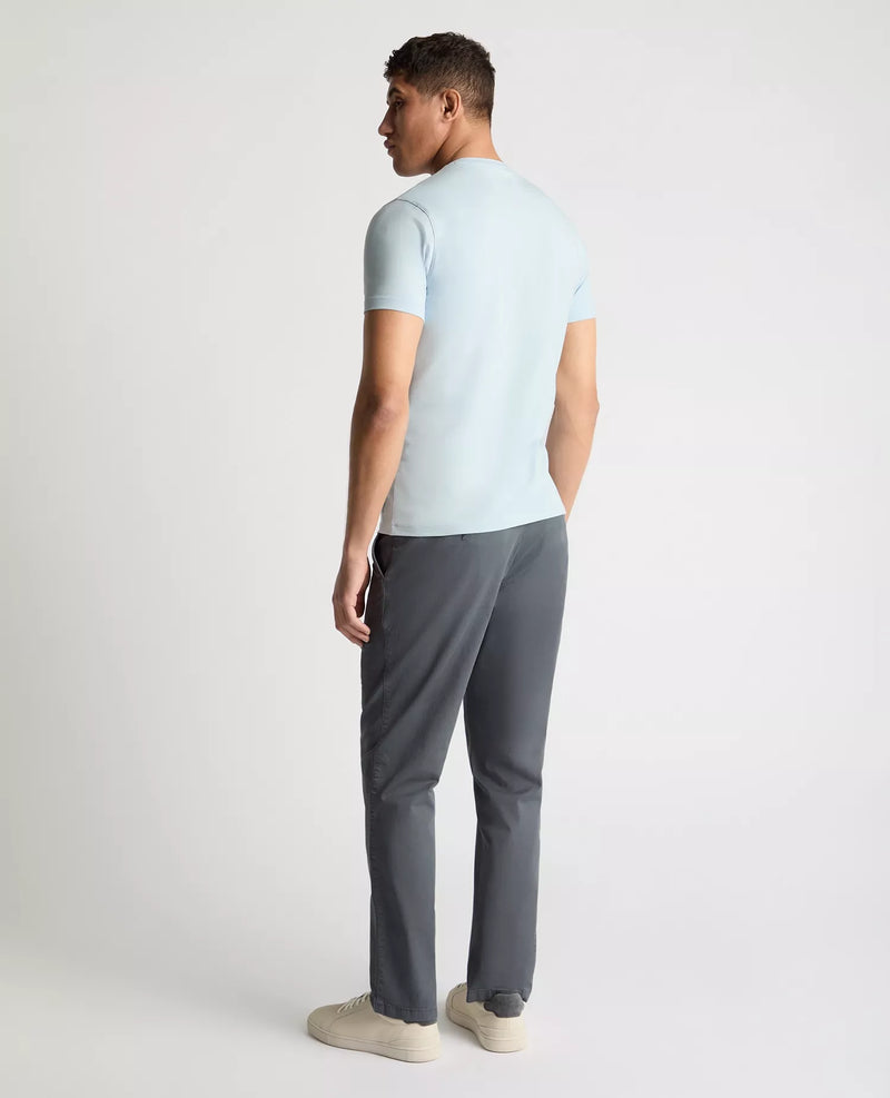 Remus Uomo Slim Fit T-Shirt