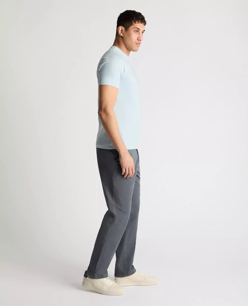 Remus Uomo Slim Fit T-Shirt