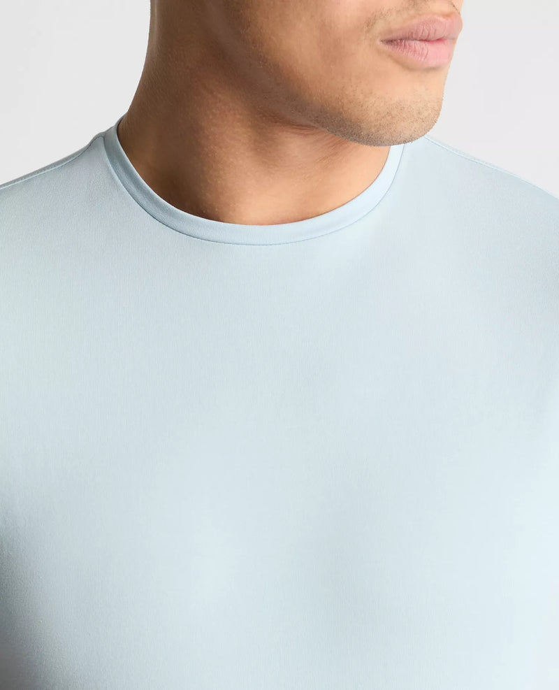 Remus Uomo Slim Fit T-Shirt