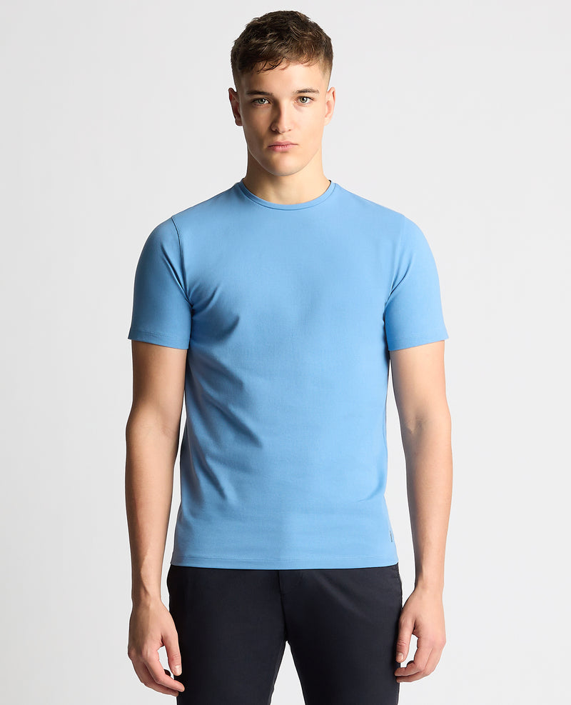 Remus Uomo Slim Fit T-Shirt