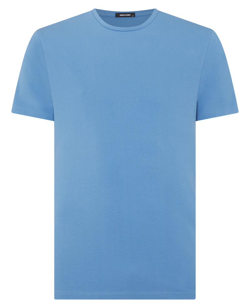 Remus Uomo Slim Fit T-Shirt