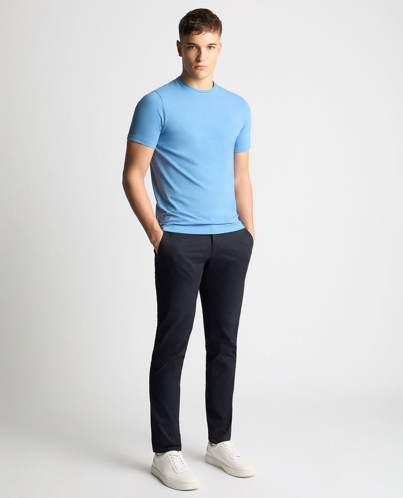 Remus Uomo Slim Fit T-Shirt