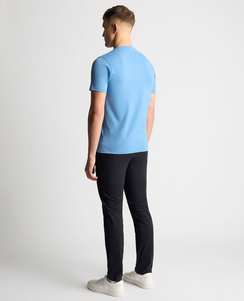 Remus Uomo Slim Fit T-Shirt