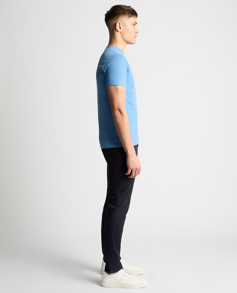 Remus Uomo Slim Fit T-Shirt