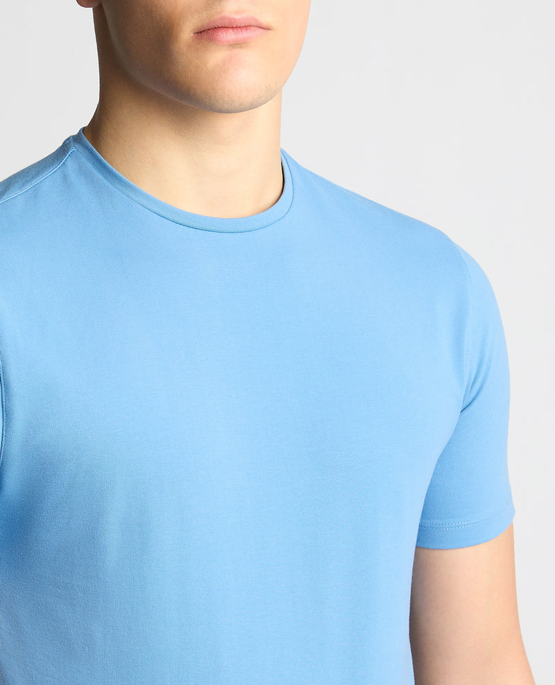 Remus Uomo Slim Fit T-Shirt