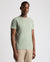 Remus Uomo Plain T-Shirt