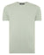 Remus Uomo Plain T-Shirt