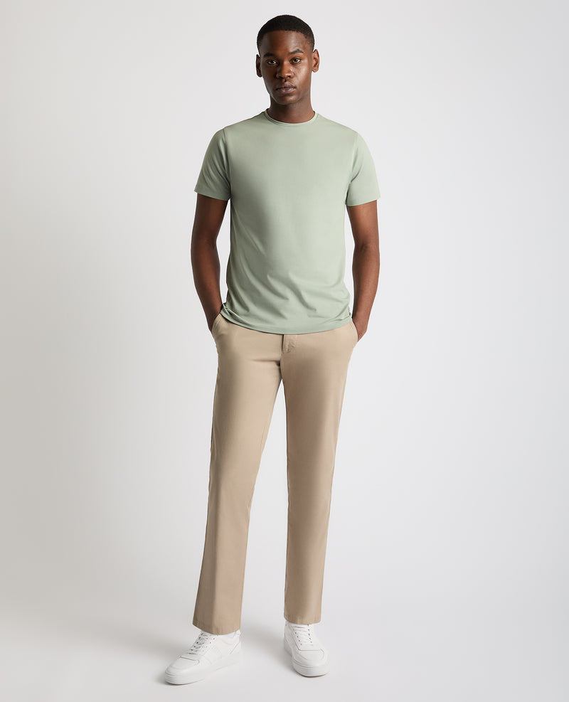 Remus Uomo Plain T-Shirt
