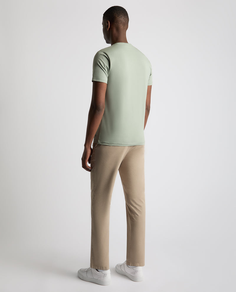 Remus Uomo Plain T-Shirt