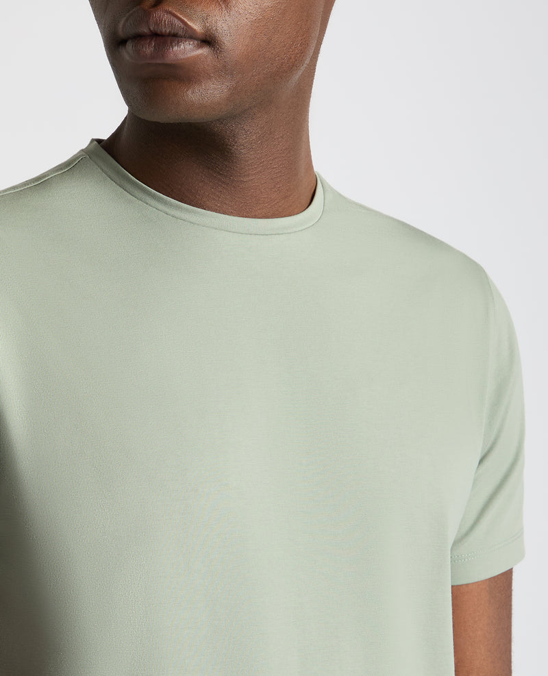 Remus Uomo Plain T-Shirt
