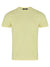 Remus Uomo Plain T-Shirt
