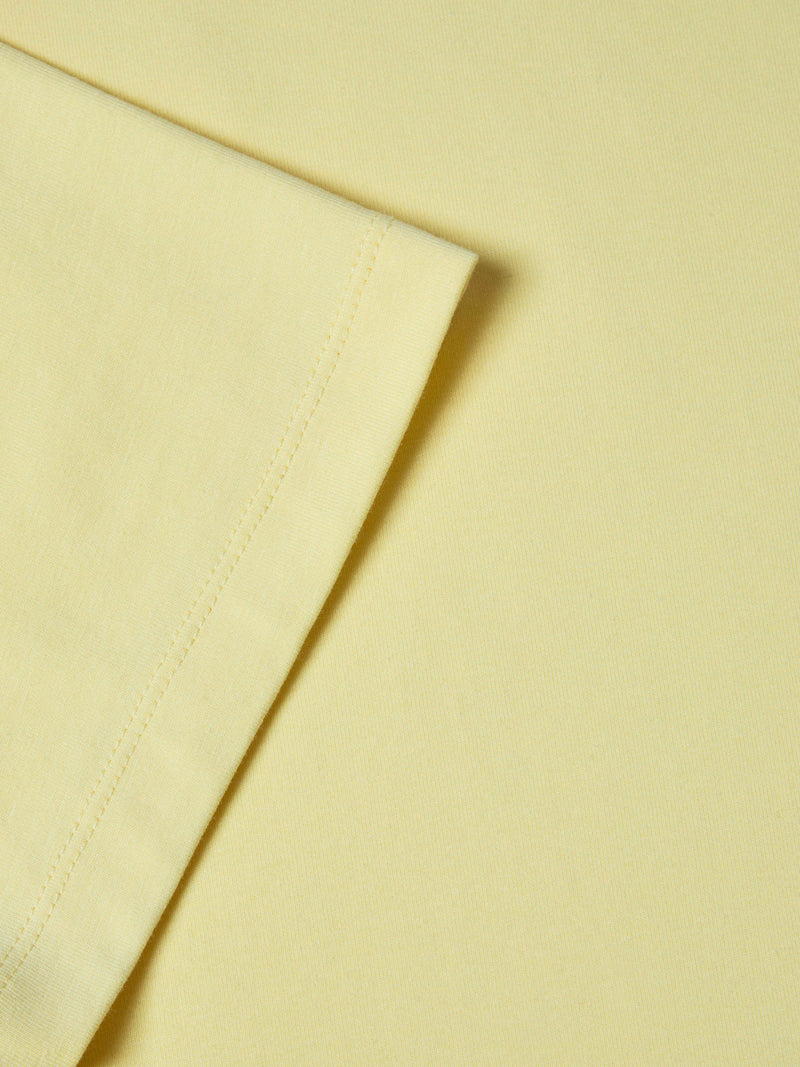 Remus Uomo Plain T-Shirt