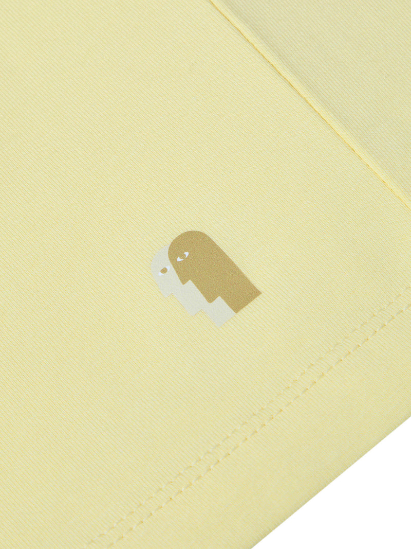 Remus Uomo Plain T-Shirt