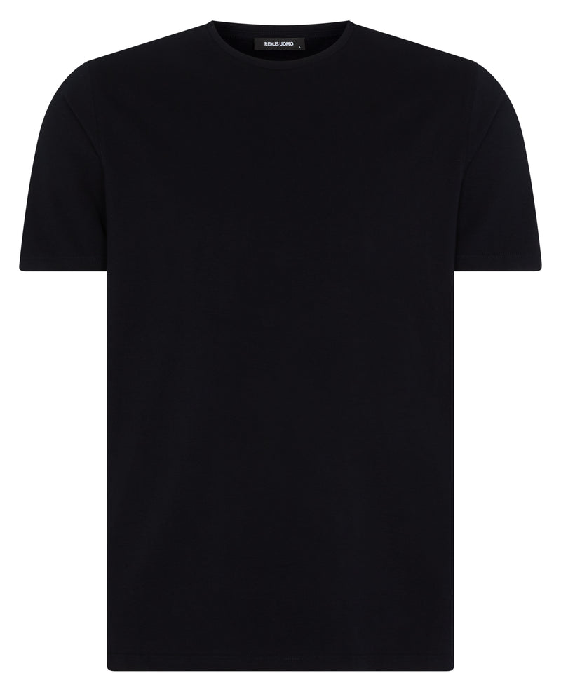 Remus Uomo Tapered Fit T-Shirt