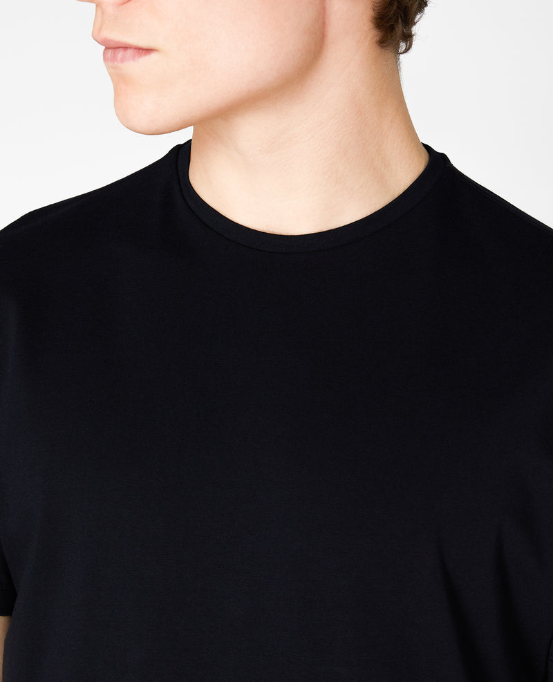 Remus Uomo Tapered Fit T-Shirt