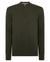 Remus Uomo Knitted 1/4 Zip