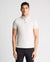 Remus Uomo Slim Fit Polo