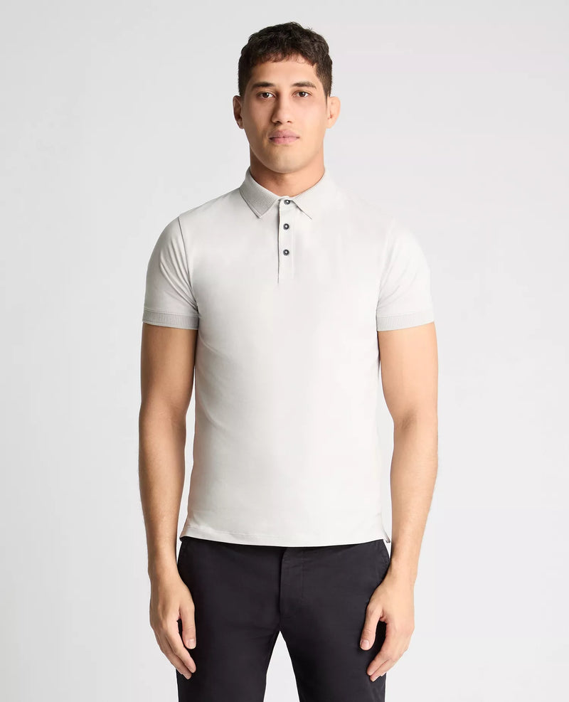 Remus Uomo Slim Fit Polo