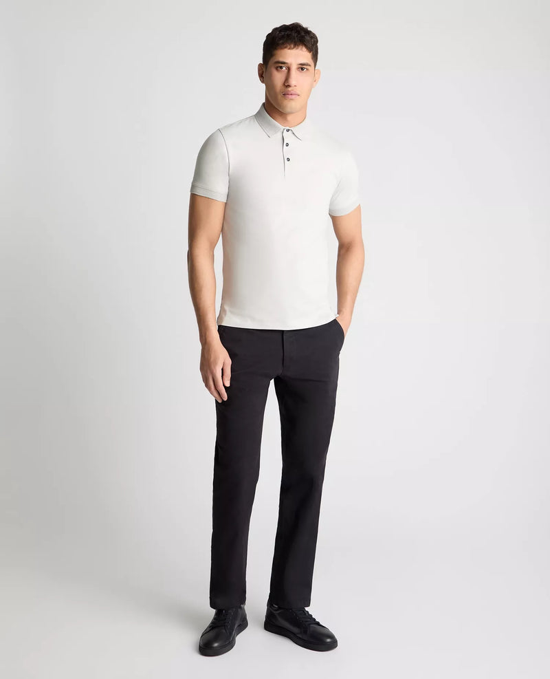 Remus Uomo Slim Fit Polo