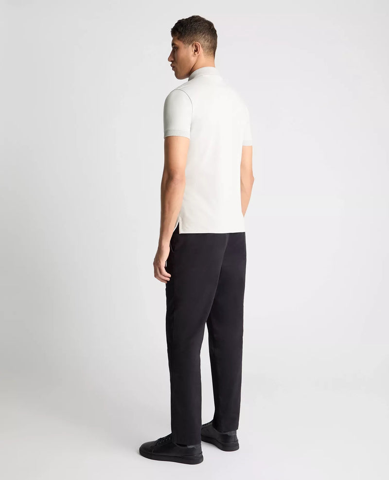Remus Uomo Slim Fit Polo