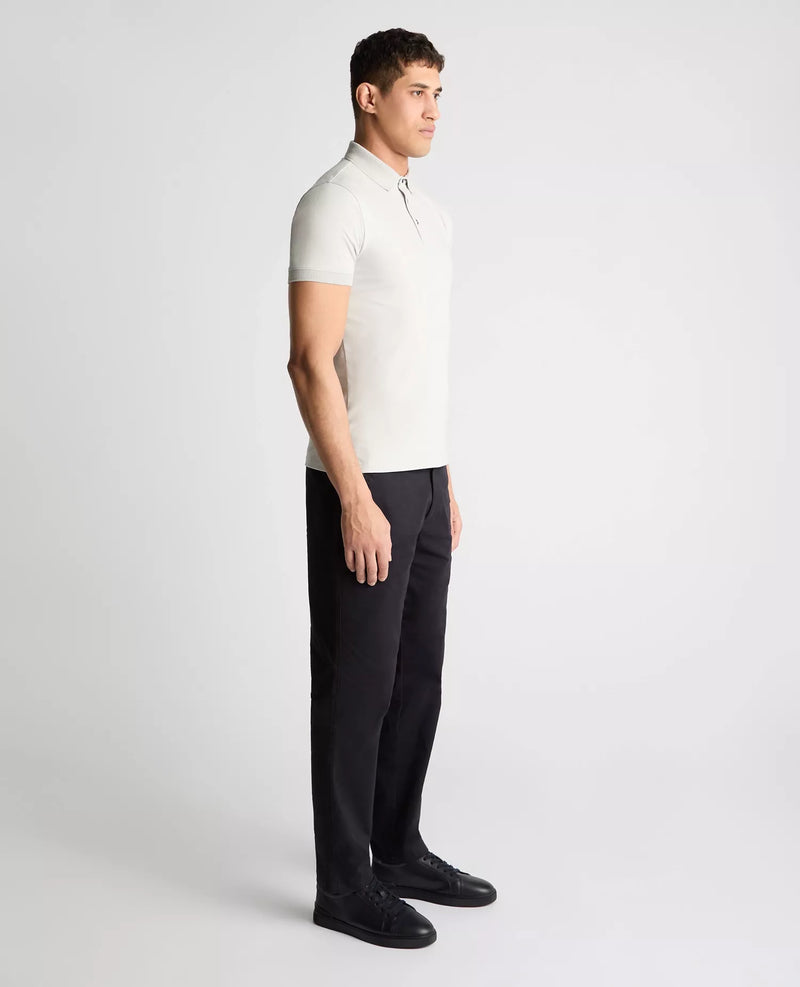 Remus Uomo Slim Fit Polo