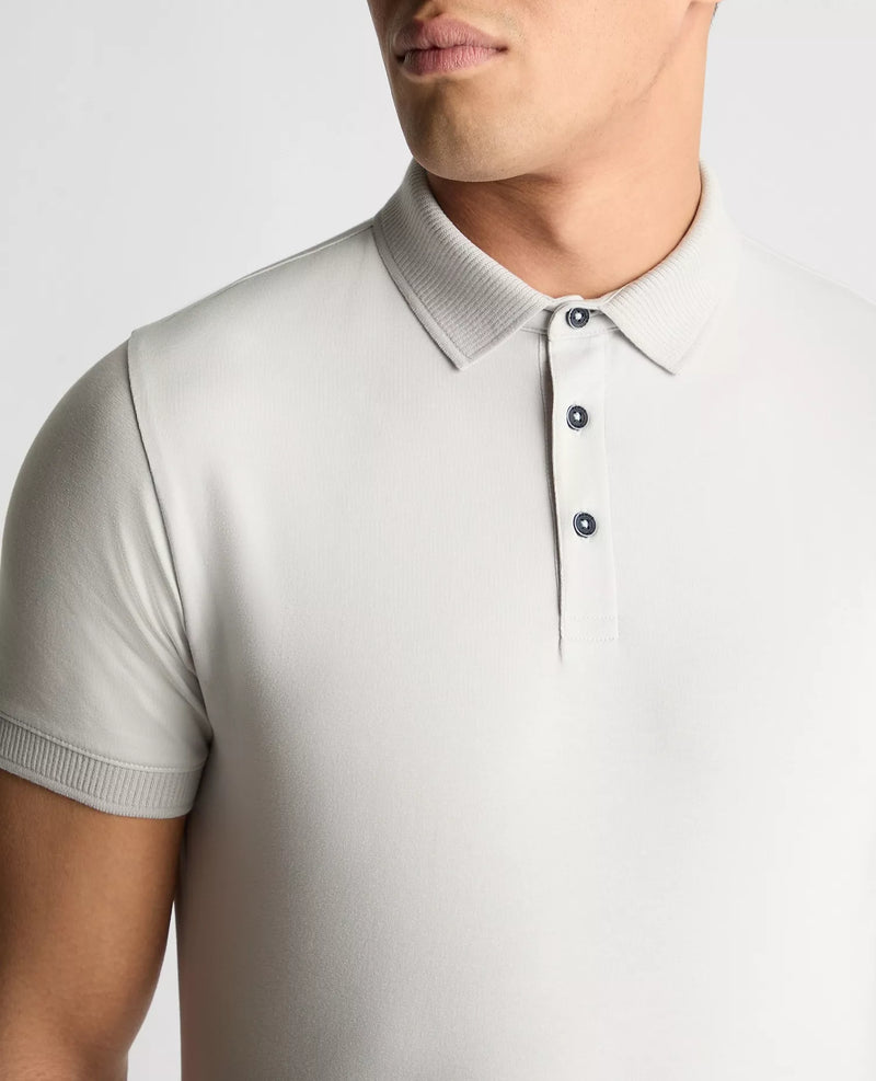 Remus Uomo Slim Fit Polo