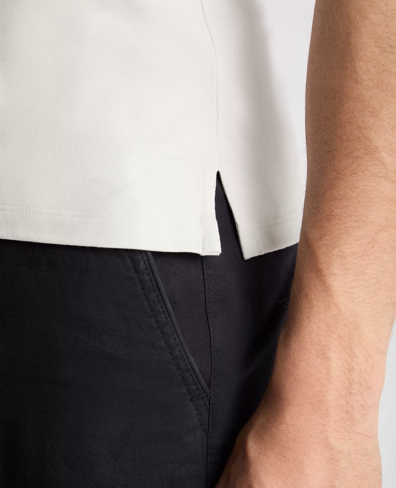 Remus Uomo Slim Fit Polo