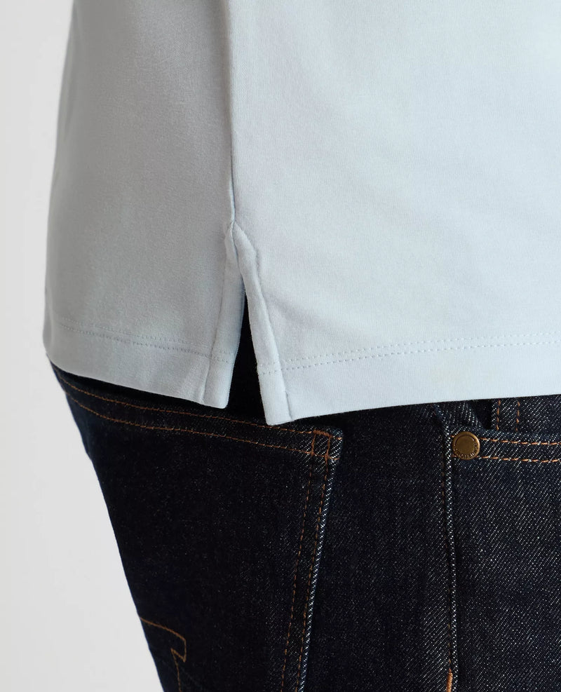 Remus Uomo Slim Fit Polo