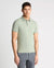 Remus Uomo Polo Shirt