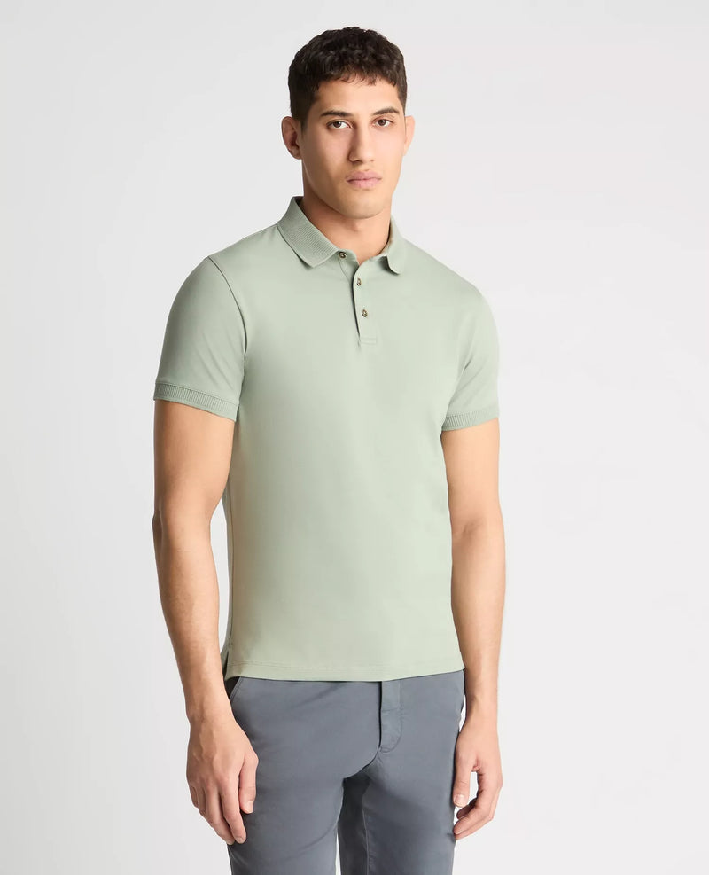 Remus Uomo Polo Shirt