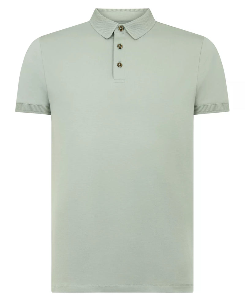 Remus Uomo Polo Shirt