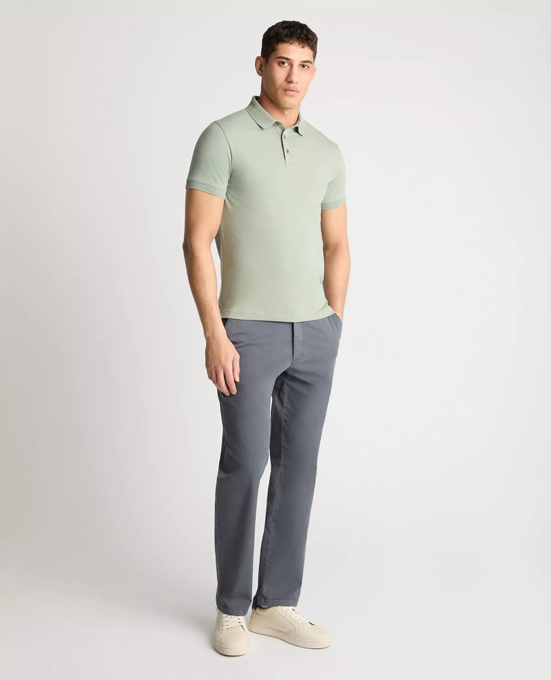 Remus Uomo Polo Shirt