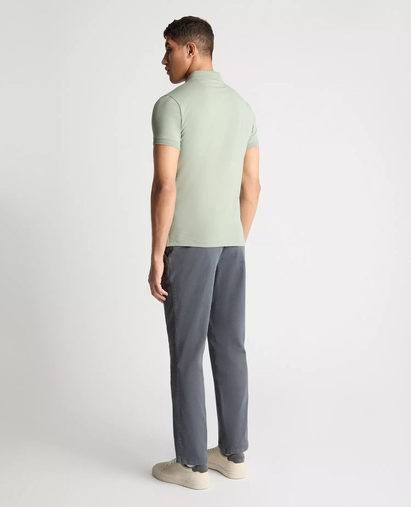 Remus Uomo Polo Shirt