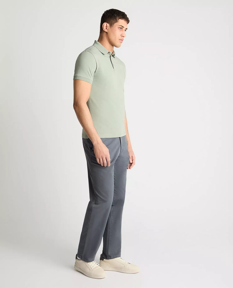 Remus Uomo Polo Shirt